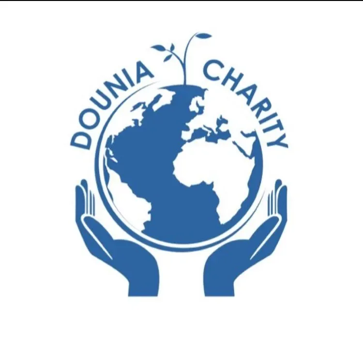 Dounia Charity