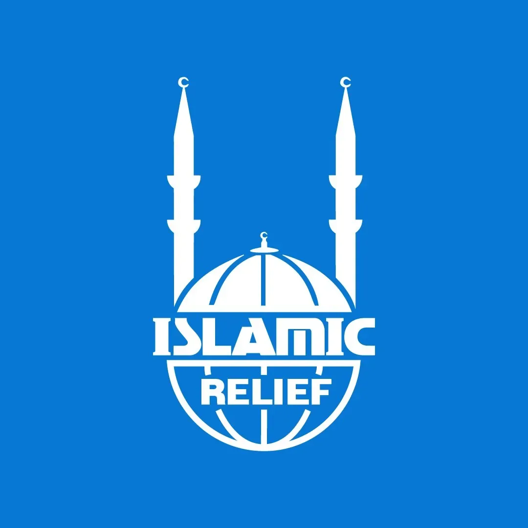 Islamic Relief