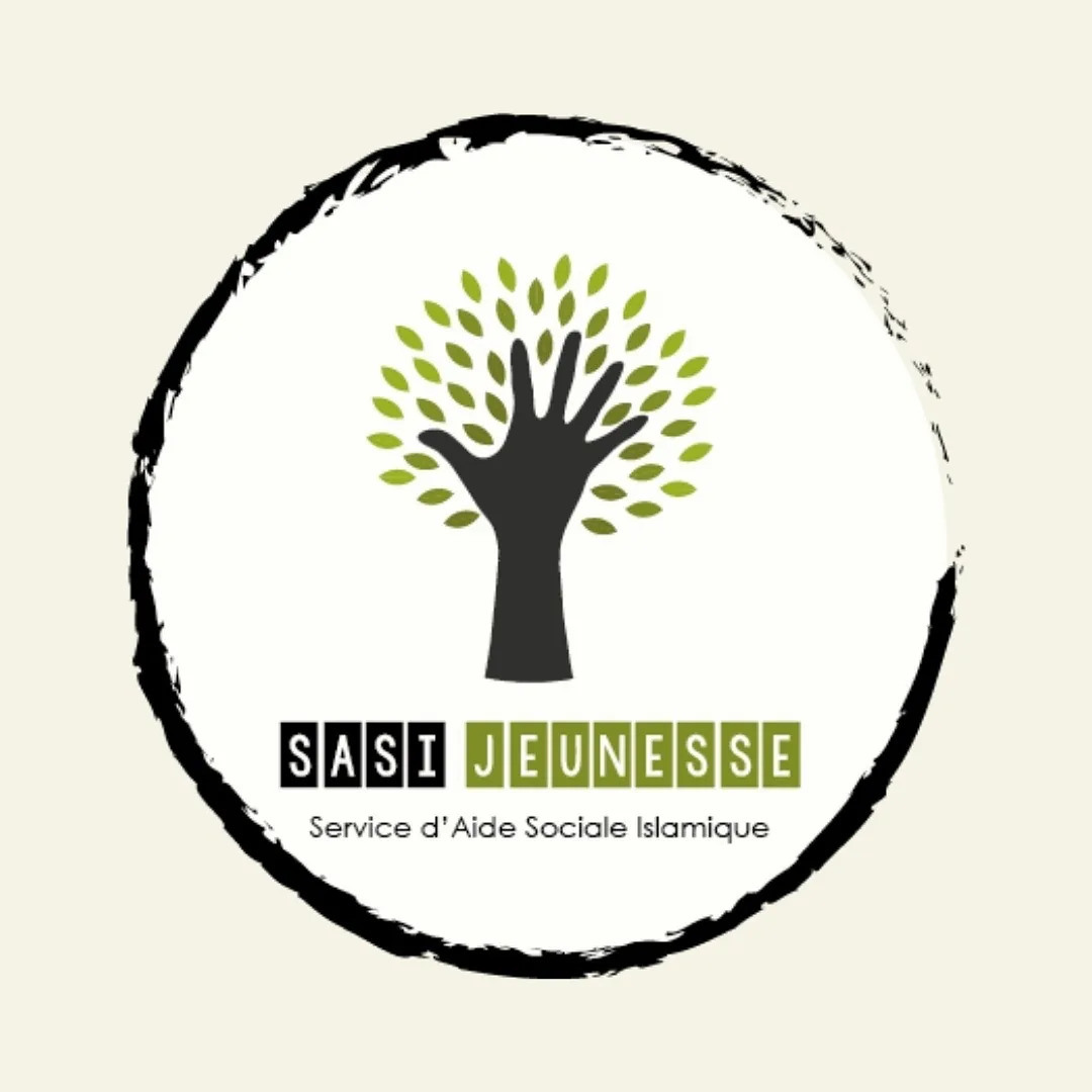 SASI Jeunesse